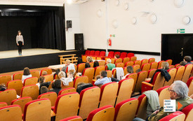 20220504-IMG_7474