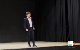 20220504-IMG_7441