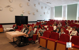 20220504-IMG_7434