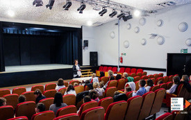 20220504-IMG_7387