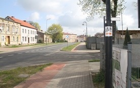 2022_05_06_szlaki_znakowanie  (4)