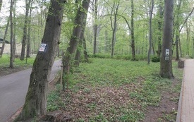 2022_05_06_szlaki_znakowanie  (2)
