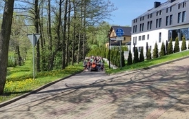 IMG_20220508_123037