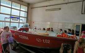 IMG-20220509-WA0007