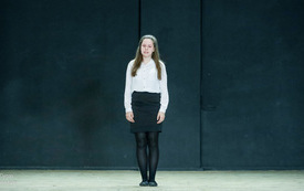 20220505-IMG_4299