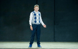 20220505-IMG_4293