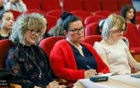 20220505-IMG_4245
