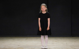 20220505-IMG_4238