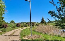 20220519_lampy_07