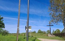 20220519_lampy_06