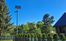 20220519_lampy_05