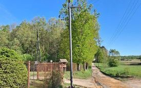 20220519_lampy_03