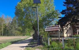 20220519_lampy_02