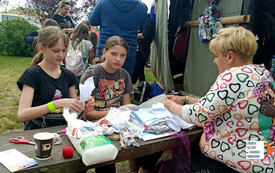 20220522-IMG_20220522_113450