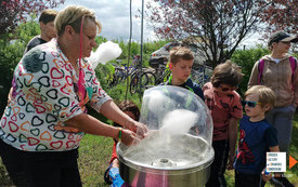 20220522-IMG_20220522_110559