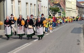 IMG_20220602_091832