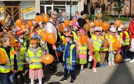 IMG_20220602_090303