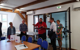 IMG_20220603_140132