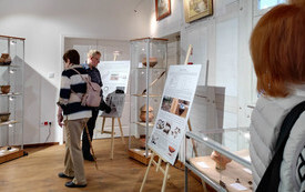 IMG_20220603_131639