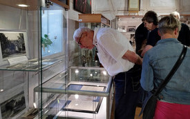 20220606muzeum_zajawka