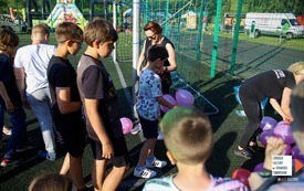 20220605-IMG_5841