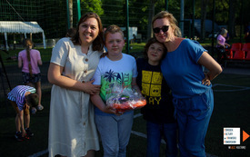20220605-IMG_5836