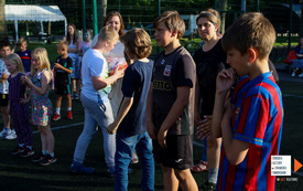 20220605-IMG_5828