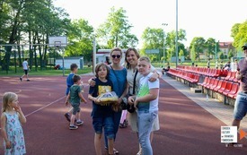 20220605-IMG_5816