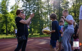 20220605-IMG_5814