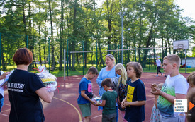 20220605-IMG_5812