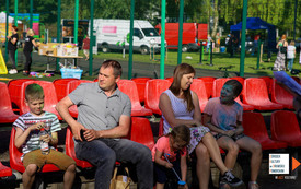 20220605-IMG_5808
