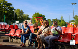 20220605-IMG_5806