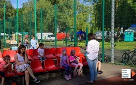 20220605-IMG_5804