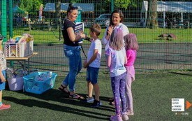 20220605-IMG_5803