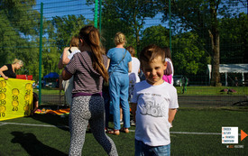 20220605-IMG_5800
