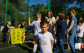 20220605-IMG_5798