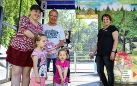 20220605-IMG_5785