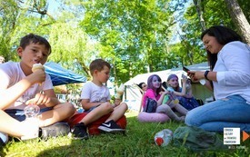 20220605-IMG_5774