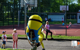 20220605-IMG_5759