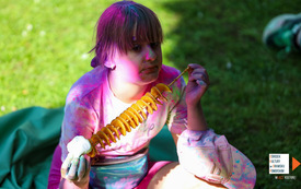 20220605-IMG_5742