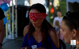 20220605-IMG_5729