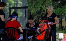 20220605-IMG_5726