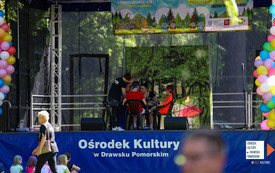 20220605-IMG_5723