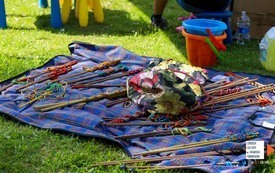 20220605-IMG_5721