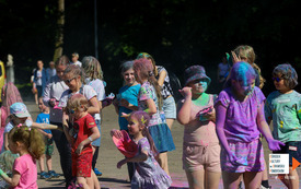 20220605-IMG_5680