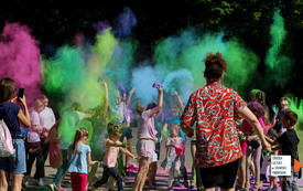 20220605-IMG_5674