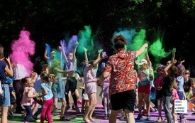 20220605-IMG_5673