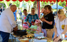 20220605-IMG_5666