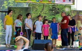 20220605-IMG_5656