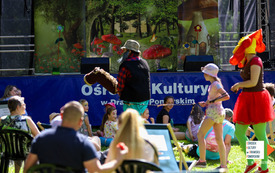 20220605-IMG_5650
